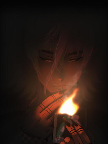Akuutsumi 4.0